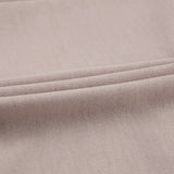 Women Trench Coat Winter Minimalist Casual Coat Coat