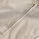 Unisex Winter Cotton Coat Stand-up Collar Cotton-Padded Clothes Vintage Loose and Warm Cotton Jacket