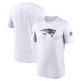NFL T-Shirts NFL Football T-Shirts Men's Outdoor Recreational Sports