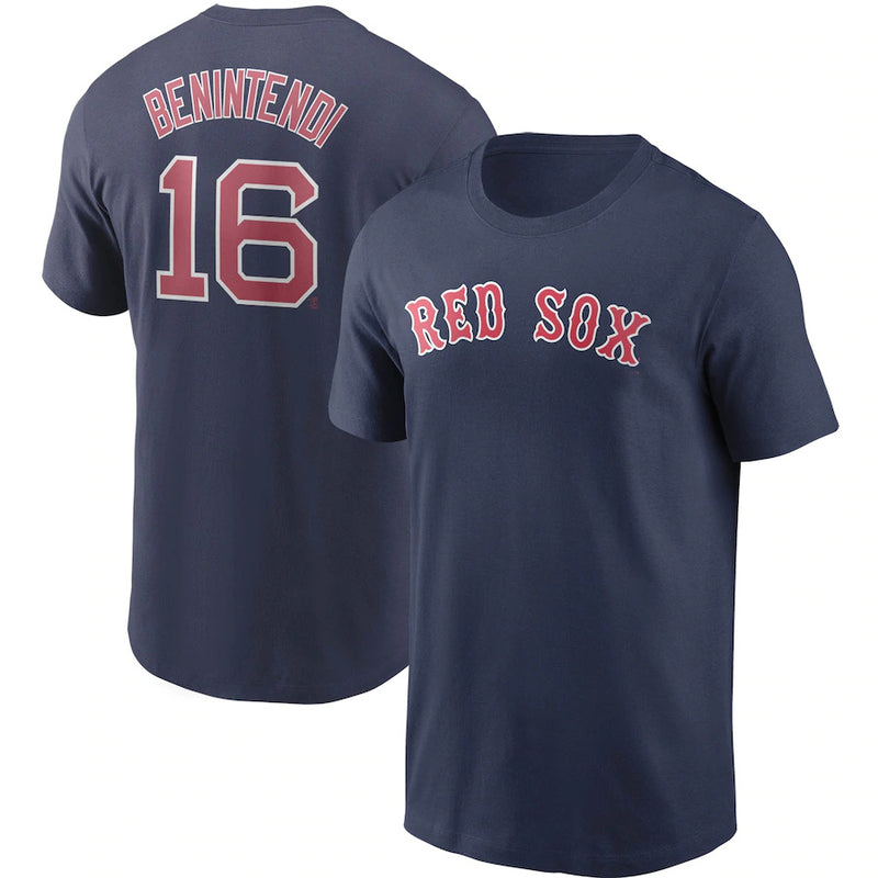 MLB T-Shirts MLBT Shirt Baseball Sports Print Short Sleeve Men