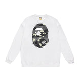 Bathing Ape Sweatshirt