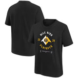 NBA T-Shirts NBAT Shirt Men's Sports Loose Outdoor Casual Breathable