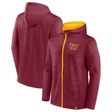 NFL Hoodie Sports Cardigan Sweater Men's NFL Football Suit