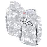 NFL Hoodie NFL Sweater Outdoor Casual Rugby Sports Hoodie