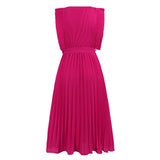Women Date Dress plus Size Dress