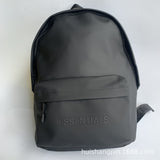 Mens Fog Essentials Bag FOG NEW FEAR OF GOD ESS Mens Backpack Computer Backpack