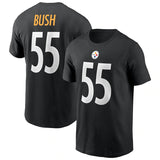 NFL T-Shirts Outdoor Sports T-Shirts T-Shirts NFL Football