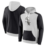 MLB Hoodie Men's Hoodie Cross-Border MLB Baseball Sports Loose Sweater (Part 2)