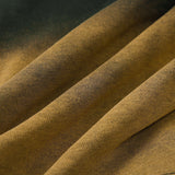 Gallery Dept Shorts Unisex Casual Shorts