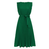 Women Date Dress plus Size Dress