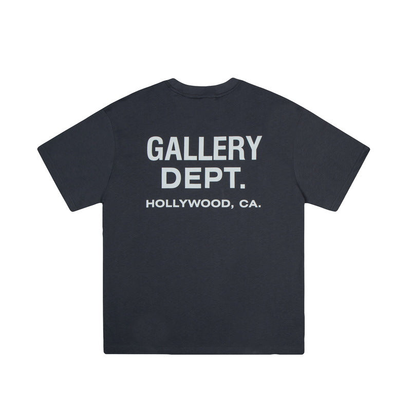 Gallery Dept T Shitrs