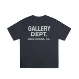 Gallery Dept T Shitrs