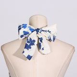 Women Dresses Spring Ruffled Tiered Dress Dress (Qymy0409)