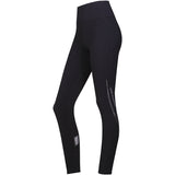 Women Sweatpants Yoga Pants Sports Trousers Yoga Clothes