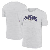 NFL T-Shirts Men's Outdoor Sports T-Shirts NFL Football Short Sleeves