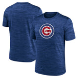 MLB T-Shirts Outdoor Transport T-Shirt Men's MLB Baseball Short Sleeve Top