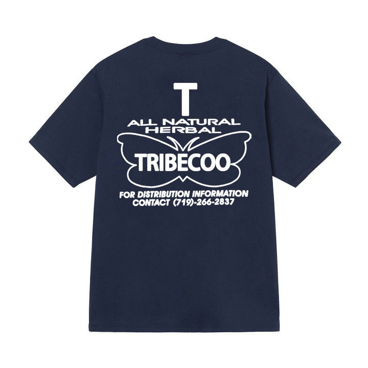 UNDEFEATED T Shirts Men's and Women's Loose Cotton Half Sleeves