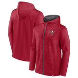 NFL Hoodie Sports Cardigan Sweater Men's NFL Football Suit