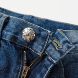 CHH Chrome Hearts Jeans