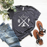 Wizard Hat Shirt Wizard Wand T Shirt HP Shirt Gift Short