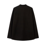 Unisex Vintage Shirt for Men and Women