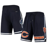 NFL Shorts Sports Shorts Men's NFL Football Basketball Pants Fitness Running