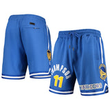 NBA Shorts NBA Basketball Shorts Men's Sports Shorts Running Casual Cotton