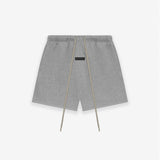 Fog Essentials Shorts Elastic Hem Shorts