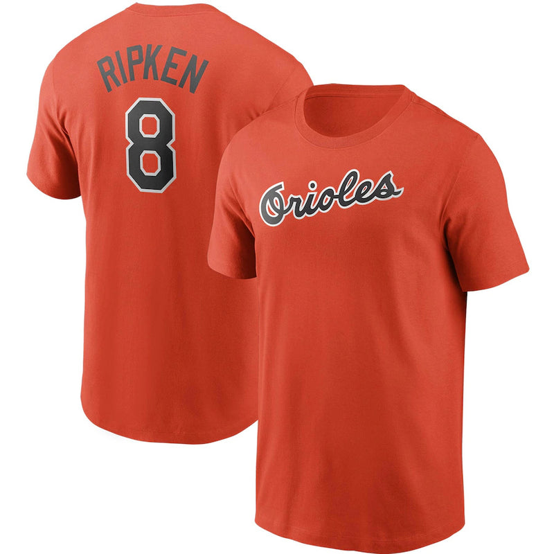 MLB T-Shirts MLB Jinying T-Shirt Sports Baseball Suit Men's Short Sleeves