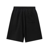 Gallery Dept Men Shorts
