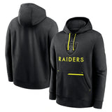NFL Hoodie Hoodie Casual Sports Loose Sweater Men's NFL Football