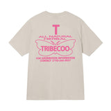 UNDEFEATED T Shirts Men's and Women's Loose Cotton Half Sleeves