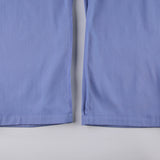 Women Trench Coat Spring/Summer Jumpsuit Waist-Tight Casual Long Sleeve Pants