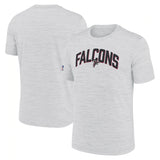NFL T-Shirts Men's Outdoor Sports T-Shirts NFL Football Short Sleeves