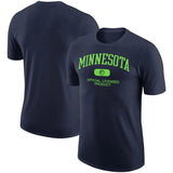 NBA T-Shirts NBA Jersey T-Shirt Timberwolves Anthony Basketball Jacket Short Sleeve