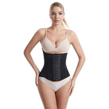 Waist trainer waist trainer for women
