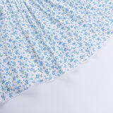 Women Dresses Summer Slim Fit Skirt Dress