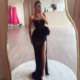 Women Dresses Sexy Dress Long Dress