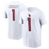 NFL T-Shirts American Sports Loose T-Shirt Short Sleeve NFL Football