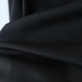 Women Sweatpants Slim-Fit Yoga Trousers