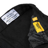 Gallery Dept Jeans Splash Ink Speaker Splicing Jeans