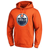 NHL Hoodie NHL Oilman Ice Hockey Suit Hoodie Sports Sweater Men's