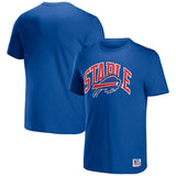 NFL T-Shirts Sports NFL Football T-Shirts Short Sleeve T-Shirts