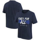 NBA T-Shirts NBAT Shirt Men's Sports Loose Outdoor Casual Breathable