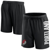 NBA Shorts Summer Basketball Shorts Outdoors