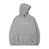 Men Hoodie Casual Sweatshirt Hoodie