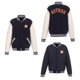 MLB Hoodie MLB Baseball Uniform Men's Casual Jacket Jacket Top (Part 2)