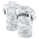NFL T-Shirts Rugby T-Shirts Men's Outdoor Leisure Sports Short Sleeves