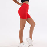 Women Yoga Sports Shorts Workout Pants Workout Pants