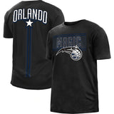 NBA T-Shirts Men's T-Shirts NBAT Shirts Basketball Training Clothes Short Sleeves Sports